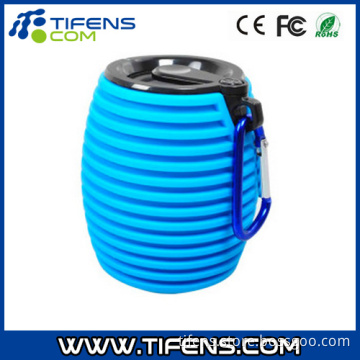Newest and Lowest Bluetooth Speaker
